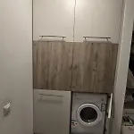 Azure Cosy - Private Terrace And Free Parking Apartament Cluj-Napoca