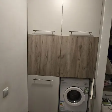 Azure Cosy - Private Terrace And Free Parking Apartament Cluj-Napoca