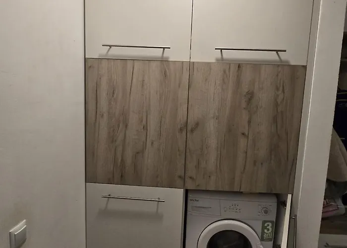 Azure Cosy - Private Terrace And Free Parking Apartman Kolozsvár